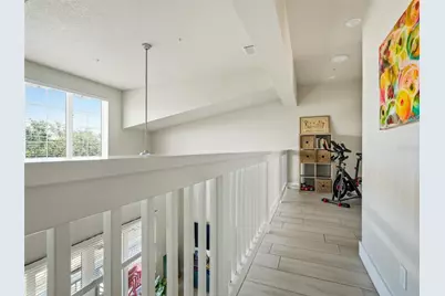 140 Julia Street, New Smyrna Beach, FL 32168 - Photo 51