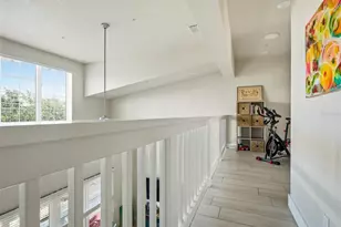 140 Julia St, New Smyrna Beach, FL 32168 - Photo 51