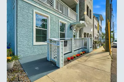 140 Julia Street, New Smyrna Beach, FL 32168 - Photo 7