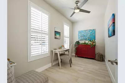 140 Julia Street, New Smyrna Beach, FL 32168 - Photo 9