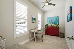 140 Julia St, New Smyrna Beach, FL 32168 - Photo 9