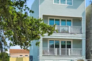 140 Julia St, New Smyrna Beach, FL 32168 - Photo 1