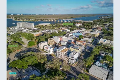 140 Julia Street, New Smyrna Beach, FL 32168 - Photo 3