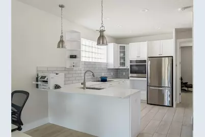140 Julia Street, New Smyrna Beach, FL 32168 - Photo 27