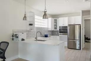 140 Julia St, New Smyrna Beach, FL 32168 - Photo 27