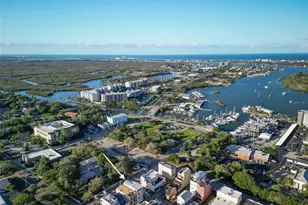 140 Julia St, New Smyrna Beach, FL 32168 - Photo 3