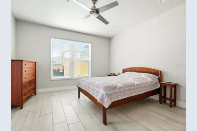 140 Julia Street, New Smyrna Beach, FL 32168 - Photo 49