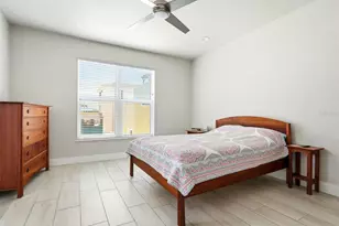 140 Julia St, New Smyrna Beach, FL 32168 - Photo 49