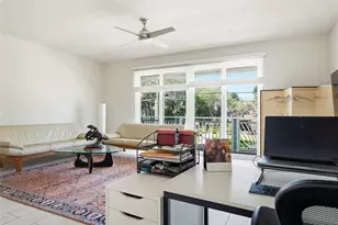 140 Julia St, New Smyrna Beach, FL 32168 - Photo 21