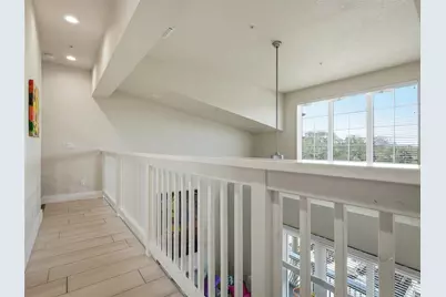140 Julia Street, New Smyrna Beach, FL 32168 - Photo 59