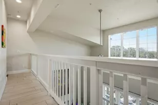 140 Julia St, New Smyrna Beach, FL 32168 - Photo 59