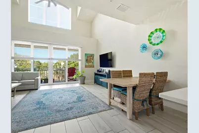 140 Julia Street, New Smyrna Beach, FL 32168 - Photo 39