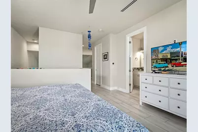 140 Julia Street, New Smyrna Beach, FL 32168 - Photo 55