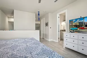 140 Julia St, New Smyrna Beach, FL 32168 - Photo 55