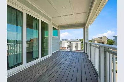 140 Julia Street, New Smyrna Beach, FL 32168 - Photo 61
