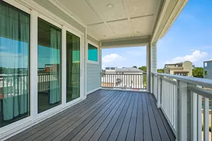 140 Julia St, New Smyrna Beach, FL 32168 - Photo 61