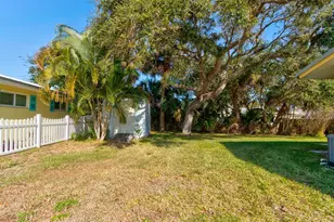 712-714 Oakwood Ave, New Smyrna Beach, FL 32169 - Photo 25