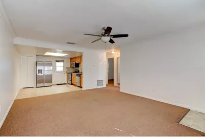 712-714 Oakwood Avenue, New Smyrna Beach, FL 32169 - Photo 15