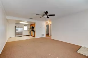 712-714 Oakwood Ave, New Smyrna Beach, FL 32169 - Photo 15