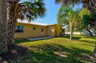 712-714 Oakwood Ave, New Smyrna Beach, FL 32169 - Photo 23