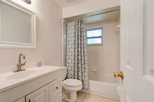 712-714 Oakwood Ave, New Smyrna Beach, FL 32169 - Photo 19