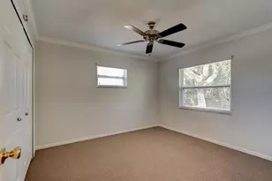 712-714 Oakwood Ave, New Smyrna Beach, FL 32169 - Photo 9