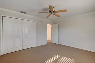 712-714 Oakwood Ave, New Smyrna Beach, FL 32169 - Photo 7