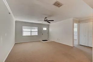 712-714 Oakwood Ave, New Smyrna Beach, FL 32169 - Photo 5