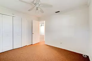 712-714 Oakwood Ave, New Smyrna Beach, FL 32169 - Photo 21