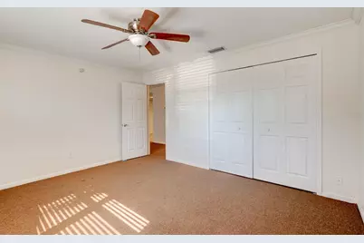 712-714 Oakwood Avenue, New Smyrna Beach, FL 32169 - Photo 17