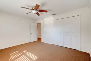 712-714 Oakwood Ave, New Smyrna Beach, FL 32169 - Photo 17