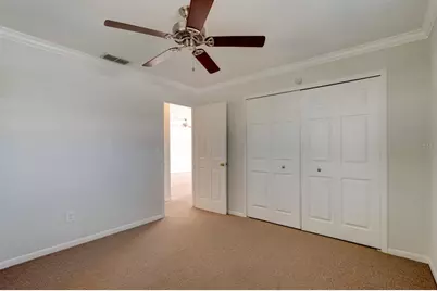 712-714 Oakwood Avenue, New Smyrna Beach, FL 32169 - Photo 11