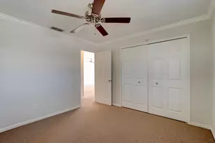 712-714 Oakwood Ave, New Smyrna Beach, FL 32169 - Photo 11