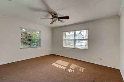 712-714 Oakwood Avenue, New Smyrna Beach, FL 32169 - Photo 17