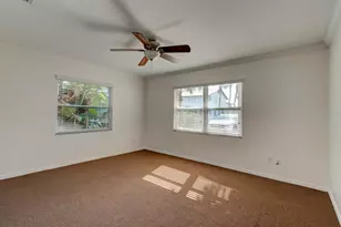 712-714 Oakwood Ave, New Smyrna Beach, FL 32169 - Photo 17