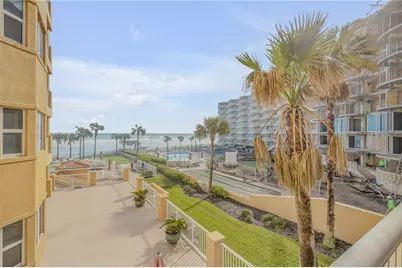 701 N Atlantic Avenue #203, New Smyrna Beach, FL 32169 - Photo 47
