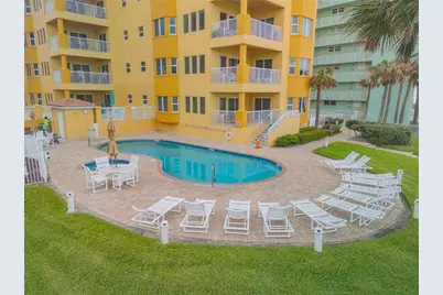 701 N Atlantic Avenue #203, New Smyrna Beach, FL 32169 - Photo 51