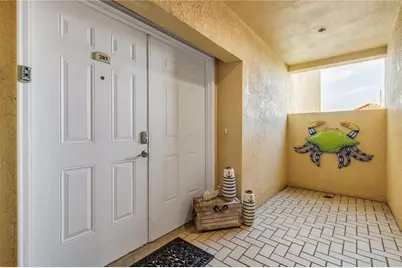 701 N Atlantic Avenue #203, New Smyrna Beach, FL 32169 - Photo 7