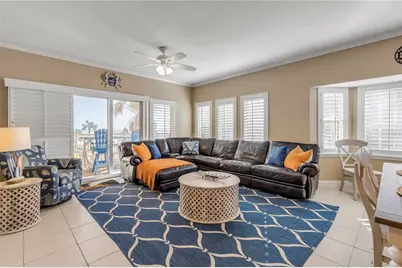701 N Atlantic Avenue #203, New Smyrna Beach, FL 32169 - Photo 5