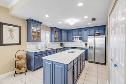 701 N Atlantic Avenue #203, New Smyrna Beach, FL 32169 - Photo 21