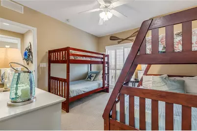 701 N Atlantic Avenue #203, New Smyrna Beach, FL 32169 - Photo 41