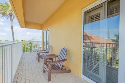 701 N Atlantic Avenue #203, New Smyrna Beach, FL 32169 - Photo 49
