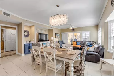 701 N Atlantic Avenue #203, New Smyrna Beach, FL 32169 - Photo 19