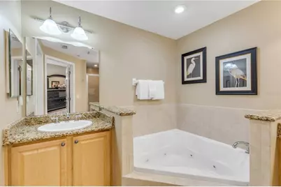 701 N Atlantic Avenue #203, New Smyrna Beach, FL 32169 - Photo 33