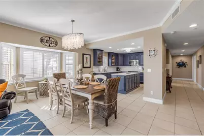 701 N Atlantic Avenue #203, New Smyrna Beach, FL 32169 - Photo 13