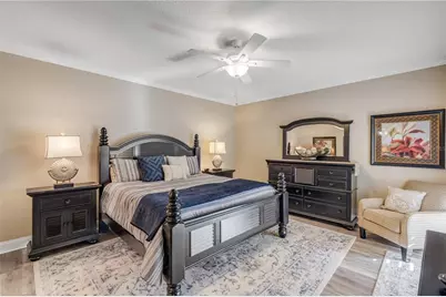 701 N Atlantic Avenue #203, New Smyrna Beach, FL 32169 - Photo 29