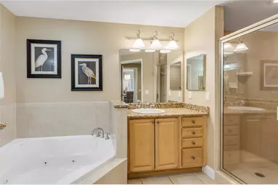 701 N Atlantic Avenue #203, New Smyrna Beach, FL 32169 - Photo 35