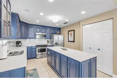 701 N Atlantic Avenue #203, New Smyrna Beach, FL 32169 - Photo 23