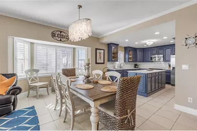 701 N Atlantic Avenue #203, New Smyrna Beach, FL 32169 - Photo 17