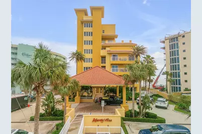 701 N Atlantic Avenue #203, New Smyrna Beach, FL 32169 - Photo 3